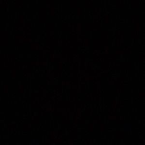 Meet your Posher, Grayson